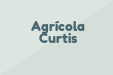 Agrícola Curtis
