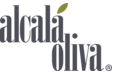 Alcalá Oliva