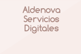 Aldenova Servicios Digitales