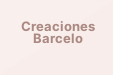 Creaciones Barcelo