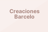 Creaciones Barcelo
