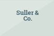Suller & Co.