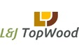 L&J Topwood Export