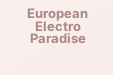 European Electro Paradise