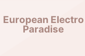 European Electro Paradise
