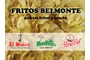 Fritos Belmonte