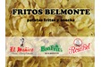 Fritos Belmonte
