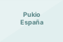 Pukio España
