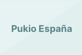 Pukio España