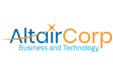 Altair Corp