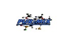 Pur2mix