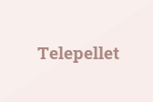 Telepellet