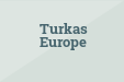 Turkas Europe