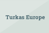 Turkas Europe