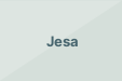 Jesa