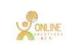Online Solutions Barcelona