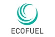 Transformaciones Ecofuel