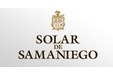 Solar de Samariego
