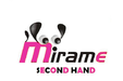 Mirame Second Hand