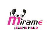 Mirame Second Hand