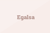 Egalsa