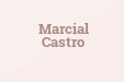 Marcial Castro