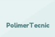 PolimerTecnic