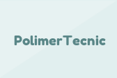 PolimerTecnic