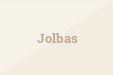 Jolbas
