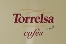 Torrelsa Cafés