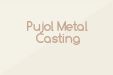 Pujol Metal Casting