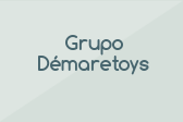 Grupo Démaretoys