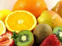 Naranjas. Contamos con las mejores frutas y hortalizas
