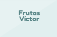 Frutas Víctor
