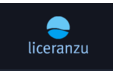 Liceranzu