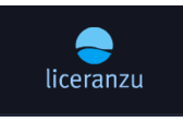 Liceranzu