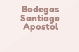 Bodegas Santiago Apostol