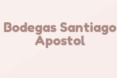 Bodegas Santiago Apostol