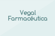 Vegal Farmacéutica