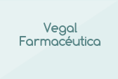 Vegal Farmacéutica