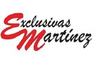 Exclusivas Martínez