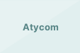 Atycom