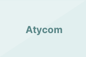Atycom