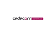 Cedecom Production Services