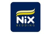 Nix Bedding