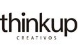 Thinkup Creativos