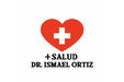 Distribuciones Massalud Dr. Ismael Ortiz
