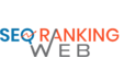 Ranking Web