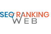 Ranking Web