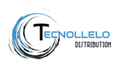 Tecnollelo Distribution